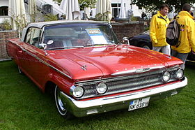 MHV Mercury Monterey 1960 01.jpg